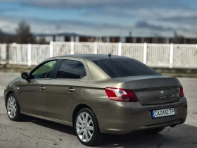 Peugeot 301 - 4199 € / 8212.53 лв. - 27565571 6