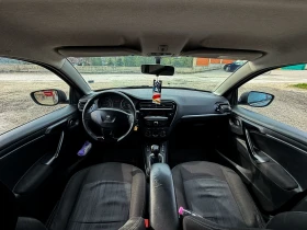 Peugeot 301 - 4199 € / 8212.53 лв. - 27565571 7