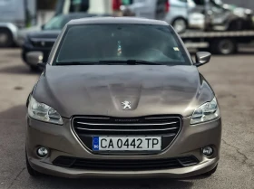 Peugeot 301 - 4199 € / 8212.53 лв. - 27565571 5