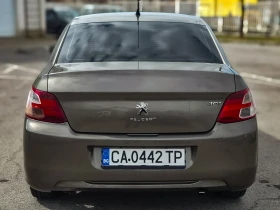 Peugeot 301 - 4199 € / 8212.53 лв. - 27565571 4