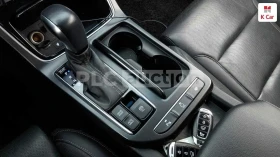 Hyundai Grandeur undefined | Auto.bg — изображение 8