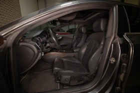 Audi A7 Sportback 3.0 TDI Quattro * S LINE * ВАКУУМ *  - 16990 € / 33229.55 лв. - 11890413 8