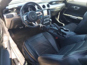 Ford Mustang АВТОКРЕДИТ - 16000 € / 31293.28 лв. - 79033170 8