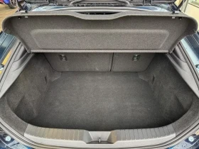 Mazda 3 Homura Hybrid DISTR HUD Keyless Heated Seats B/S | Auto.bg — изображение 14