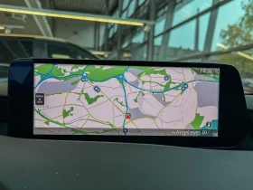Mazda 3 Homura Hybrid DISTR HUD Keyless Heated Seats B/S | Auto.bg — изображение 12