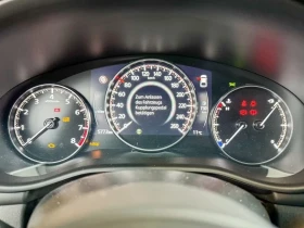 Mazda 3 Homura Hybrid DISTR HUD Keyless Heated Seats B/S | Auto.bg — изображение 8