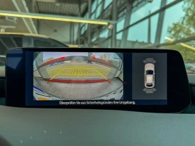 Mazda 3 Homura Hybrid DISTR HUD Keyless Heated Seats B/S | Auto.bg — изображение 10