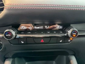 Mazda 3 Homura Hybrid DISTR HUD Keyless Heated Seats B/S | Auto.bg — изображение 11