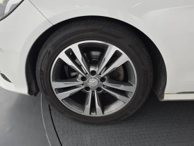 Mercedes-Benz E 220 undefined | Auto.bg — изображение 5