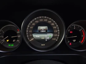 Mercedes-Benz E 220 undefined | Auto.bg — изображение 8