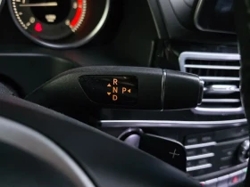 Mercedes-Benz E 220 undefined | Auto.bg — изображение 9