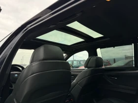 BMW 535 xDrive / Head - up / M - ����� | Mobile.bg � ����� ������ 15