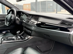 BMW 535 xDrive / Head - up / M - ����� | Mobile.bg � ����� ������ 8