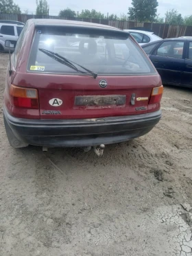 Opel Astra F | Mobile.bg � ����� ������ 2