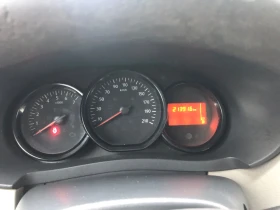 Dacia Dokker | Mobile.bg � ����� ������ 11