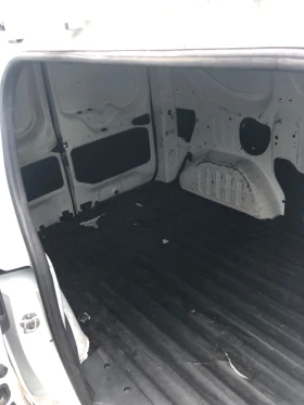 Dacia Dokker | Mobile.bg � ����� ������ 6