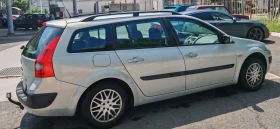 Renault Megane Grandtur 2 | Auto.bg — изображение 3