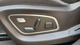 Renault Espace INITIALE PARIS - 10500 € / 20536.22 лв. - 33050355 6