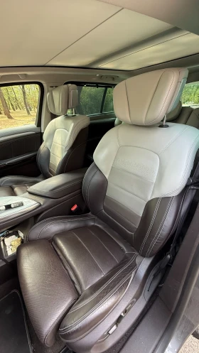 Renault Espace INITIALE PARIS - 10500 € / 20536.22 лв. - 33050355 9