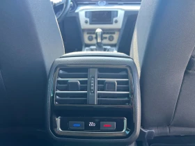 VW Passat 2.0 TDI | Auto.bg — изображение 13