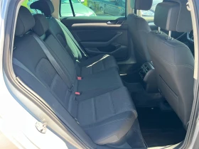 VW Passat 2.0 TDI | Auto.bg — изображение 14