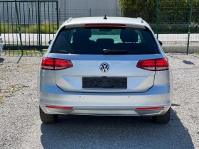 VW Passat 2.0 TDI | Auto.bg — изображение 5