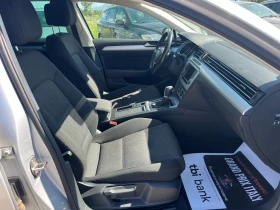 VW Passat 2.0 TDI | Auto.bg — изображение 10