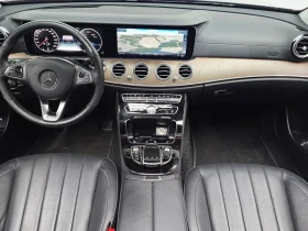 Mercedes-Benz E 300  4Matic Exclusive    - 16343 € / 31964.13 лв. - 86491560 7