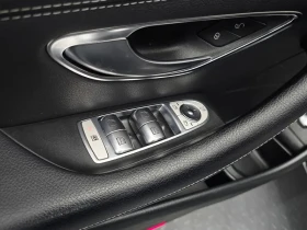 Mercedes-Benz E 300  4Matic Exclusive    - 16343 € / 31964.13 лв. - 86491560 15