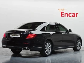 Mercedes-Benz E 300  4Matic Exclusive    - 16343 € / 31964.13 лв. - 86491560 2