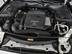 Mercedes-Benz E 300  4Matic Exclusive    - 16343 € / 31964.13 лв. - 86491560 6