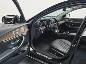 Mercedes-Benz E 300  4Matic Exclusive    - 16343 € / 31964.13 лв. - 86491560 10