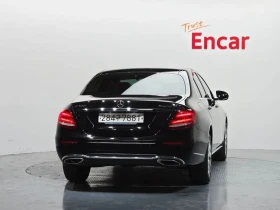 Mercedes-Benz E 300  4Matic Exclusive    - 16343 € / 31964.13 лв. - 86491560 4