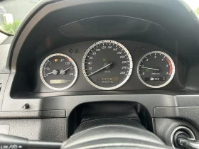 Mercedes-Benz C 220  2.2CDI Автомат | Auto.bg — изображение 9