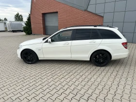 Mercedes-Benz C 220  2.2CDI Автомат | Auto.bg — изображение 7