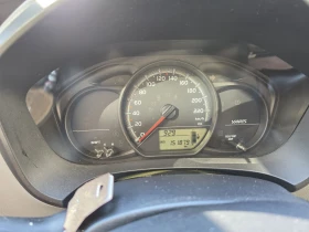 Toyota Yaris 1.0 | Mobile.bg � ����� ������ 9
