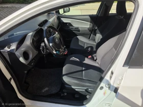 Toyota Yaris 1.0 | Mobile.bg � ����� ������ 6