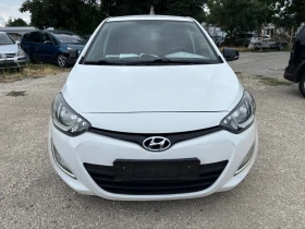 Hyundai I20 2015+ ����+ ���+ �.�������+ ���� ��� | Mobile.bg � ����� ������ 2