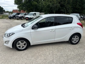 Hyundai I20 2015+ ����+ ���+ �.�������+ ���� ��� | Mobile.bg � ����� ������ 7