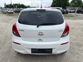 Hyundai I20 2015+ ����+ ���+ �.�������+ ���� ��� | Mobile.bg � ����� ������ 5