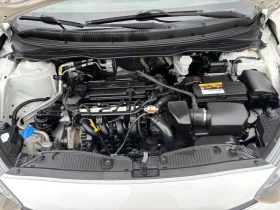 Hyundai I20 2015+ ����+ ���+ �.�������+ ���� ��� | Mobile.bg � ����� ������ 14