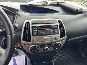 Hyundai I20 2015+ ����+ ���+ �.�������+ ���� ��� | Mobile.bg � ����� ������ 10