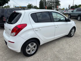 Hyundai I20 2015+ ����+ ���+ �.�������+ ���� ��� | Mobile.bg � ����� ������ 4