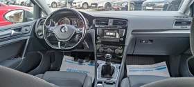 VW Golf 1.6TDI 4MOTION  | Mobile.bg � ����� ������ 7