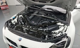 BMW M2 * Coupe * ЦЕНА ДО БГ | Auto.bg — изображение 6