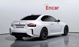 BMW M2 * Coupe * ЦЕНА ДО БГ | Auto.bg — изображение 2