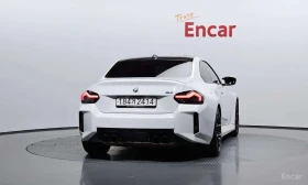 BMW M2 * Coupe * ЦЕНА ДО БГ | Auto.bg — изображение 4