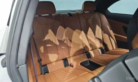 BMW M2 * Coupe * ЦЕНА ДО БГ | Auto.bg — изображение 11