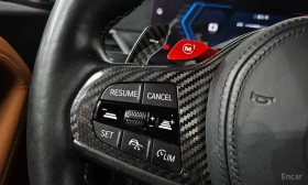 BMW M2 * Coupe * ЦЕНА ДО БГ | Auto.bg — изображение 15