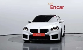 BMW M2 * Coupe * ЦЕНА ДО БГ | Auto.bg — изображение 3